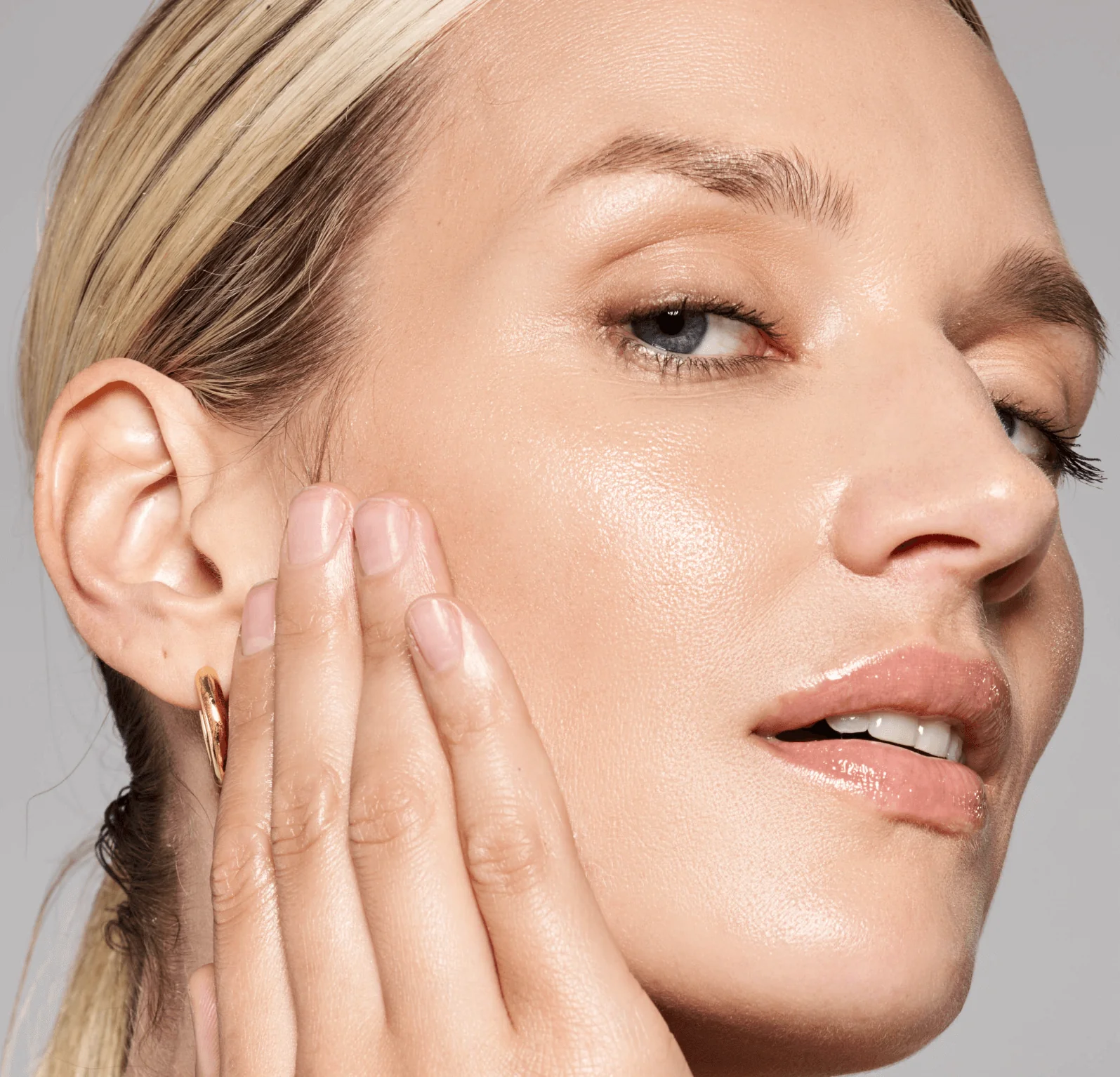 Science-Backed Beauty for Everyone